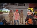 নাড়ুটোর দোকান বন্ধ করে দিল! 😭#indiantheftautosimulator 