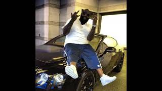 Che - Guap Baby Prod.