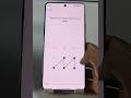 Realme 16 pro Pattern Lock Use Karne Wale Ye Video Zaroor Dekhe #PatternLock #PhoneSecurity #tips
