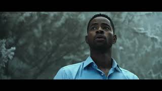 ESCAPE ROOM Trailer 2019 Deborah Ann Woll, Tyler Labine Horror Movie HD