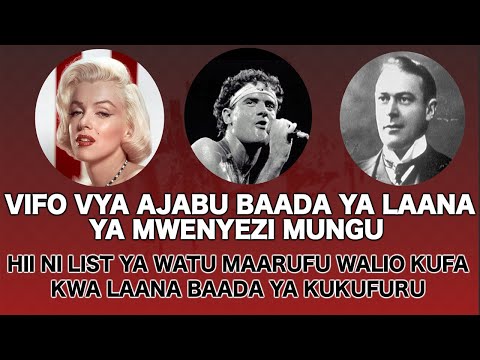 Video: Mfano wa Vereshchagin (Jua Nyeupe ya jangwa) iligeuka kuwa baridi zaidi kuliko shujaa wa sinema