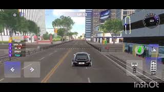 Car Race Game  screenshot 3