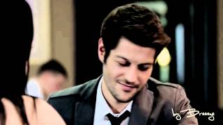 Burak&amp;Zeynep | You&#39;re always on my mind