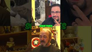 Set Personal Boundaries Consequences, Discernment, And Growth