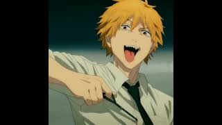 Chainsaw Man Vs Katana Man - Murder In My Mind 「AMV/EDIT」