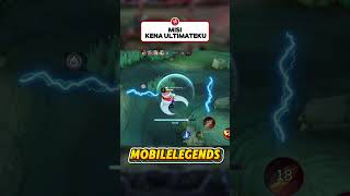 Kompilasi Harley Kill Enemy🗿 #mobilelegends #mlbbid #mlbbcreatorcamp