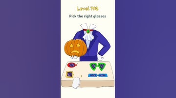 Dop 2 🌸 level 792 || Just Gaming Fun