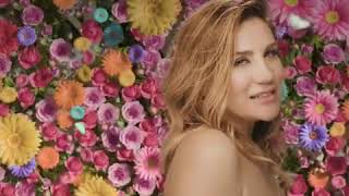 Ayla Çelik - Daha Bi Aşık