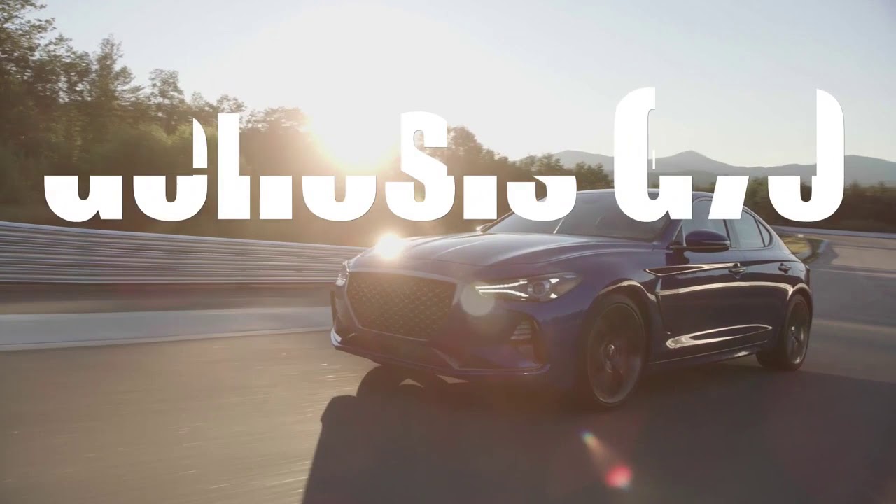 Genesis dealer Centennial CO Genesis sales Littleton CO YouTube