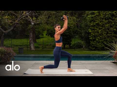 ALO - YouTube
