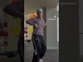 Dance Freestyle