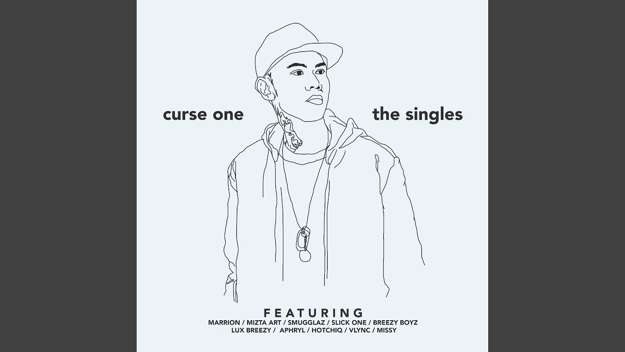 Kuna Nauna Lang Ako, Pt. 2 (feat. Smugglaz & Slick One)