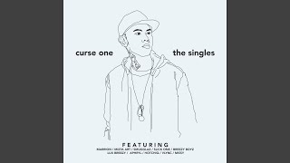 Kuna Nauna Lang Ako, Pt. 2 (feat. Smugglaz & Slick One)