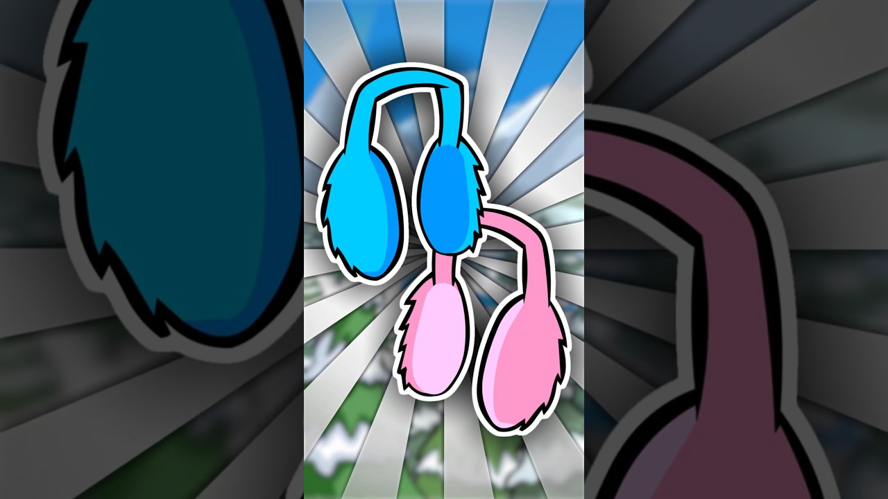 🔐 1000 МОНЕТОВ + КОД НА ЗИМНИЕ ПРЕДМЕТЫ! 🔐 | Club Penguin Zero