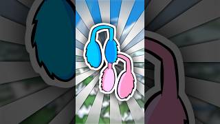 🔐 1000 COINS + WINTER-THEMED ITEMS CODE! 🔐 | Club Penguin Zero