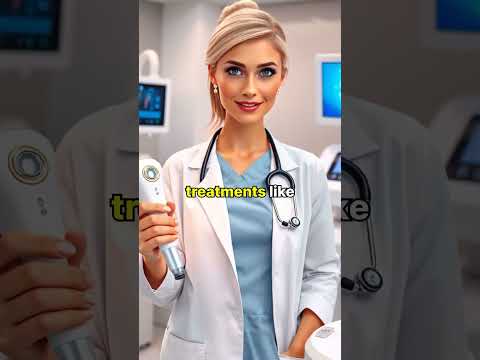 Ngr/bryn Mawr Skin And Cancer Reviews.html