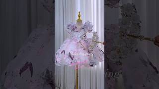 Multi Redtpqueen Rosefrock Grown