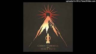 Chris Cornell - Higher Truth
