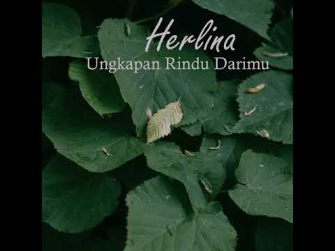 Duhai Adinda | Bandung Trash