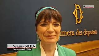 Pa, alla Camera Pastorella presenta “Pubblica”, network per innovare