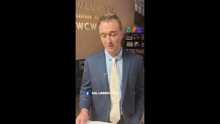 Famous Fans preview Timber Rattlers and Door County museum holds community appreciation event Profile