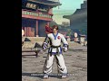 Win the weekend with Kim Kaphwan in FATAL FURY!