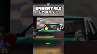 Frisk dont do Karaoke #undertale #undertalememe #IfUndertaleWasRealistic
Watch the full video HERE: https://www.youtube.com/watch?v=OiN8Vs9gRMM
SmashBits Social (follow us!)
New to SmashBits? Subscribe! https://www.youtube.com/subscription_center?add_user=smashbits
Twitter: https://twitter.com/Smash_Bits
Facebook: https://www.facebook.com/SmashBitsStudios
Website: www.smashbits.net
Want to react or dub a translation into your language? Subscribe to our dubber /reactor newsletter here to get permissions and early access to raw files:
https://www.smashbits.net/reactors-and-dubbers Frisk dont do Karaoke #undertale #undertalememe #IfUndertaleWasRealistic