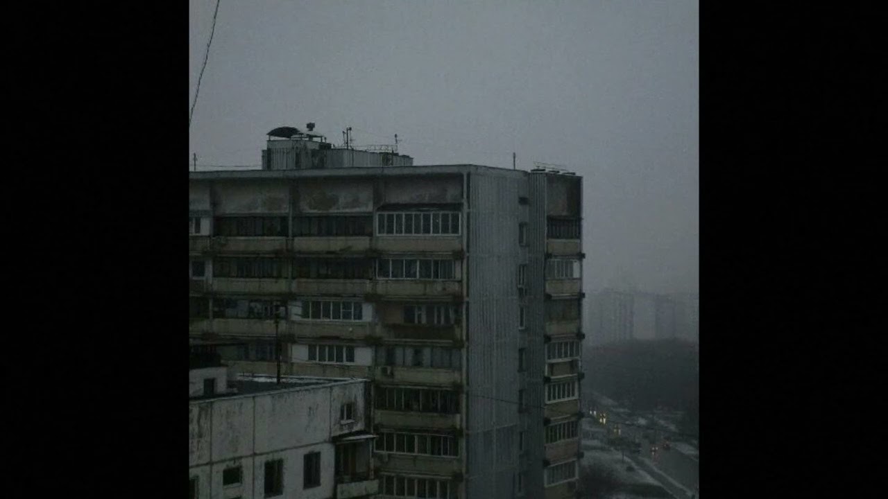 (free) post punk + molchat doma + alternative indie rock type beat - "hopeless"