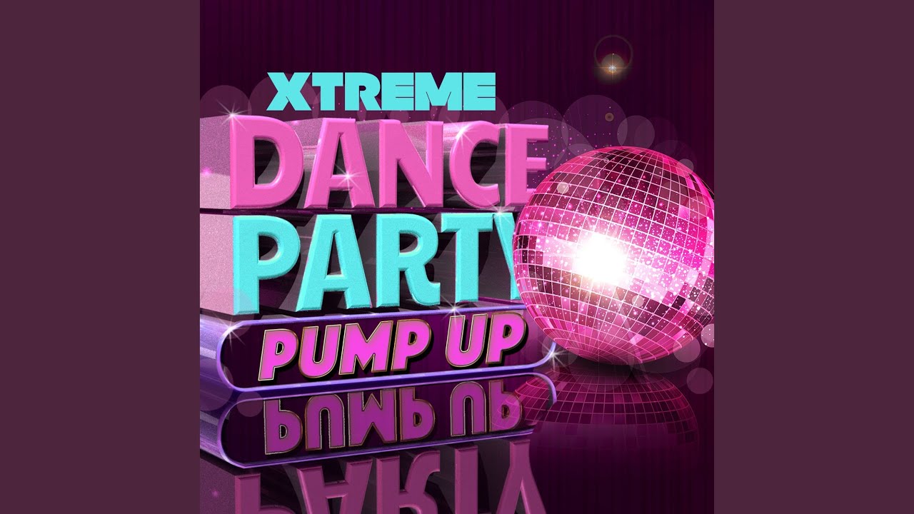 After Hours Lounge YouTube