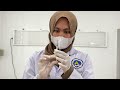 Skill Lab 4 Tes Tuberkulin_Naurah Julia Digda_24060010027
