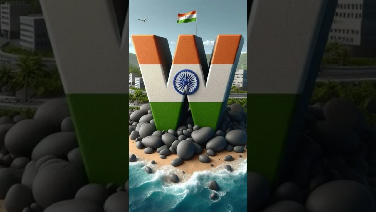 seven couple name letters republic day videos and photos 🥰🇮🇳🇮🇳🎉🎉🎉🎊🥳🥳🥳🎊