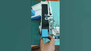 Best amezing arduino project 🔥 #arduino #arduinoproject #controlrelay #robotics #diy #drone #fpv