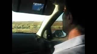 Mücahi̇t Dayan Vi̇ranşehi̇r Resimi