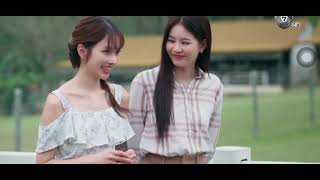 Episode7./1 ... The fire #4elements # namneung #Noey 
