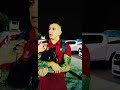 JASON VEGA EN UN GRAN MOMENTO PARA EL REAL ESTELI.