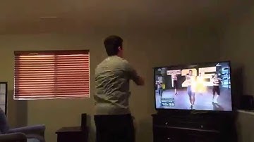 Speed 2.0 really fast hahaha