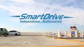 Smartdrive MX2+ Full Introduction