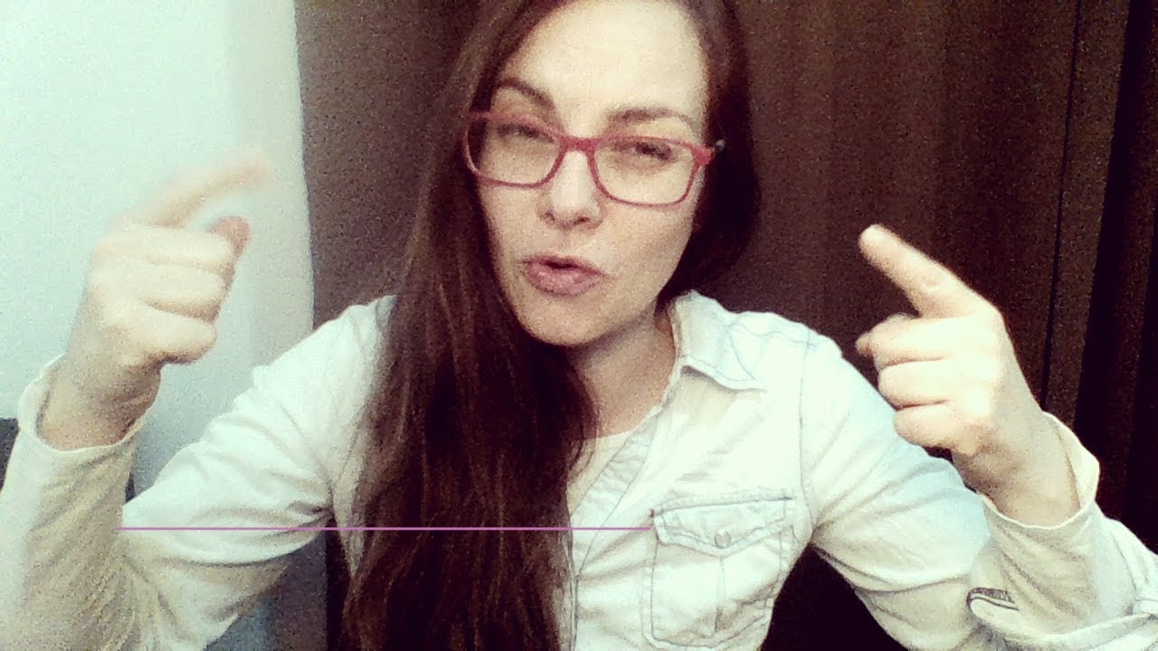 TEST - DA LI ZNATE 300 OSNOVNIH NEMAČKIH REČI | TEK KAD DOBRO NAUČITE OVE REČI UČITE DALJE