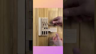 No Music Video With Original Sound Original Relaxing Videos