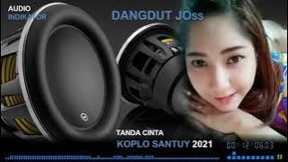 lagu dangdut lawas ❤️😍paling banyak di cari😍❤️ subscribe ya sahabat 😍🙏🇮🇩