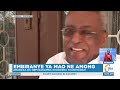 Embiranye Ya Mao Ne Among Ababaka Ba NRM Bagamba Kiggwera Kyankwanzi