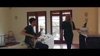 Download Lagu K-Camp - \ MP3