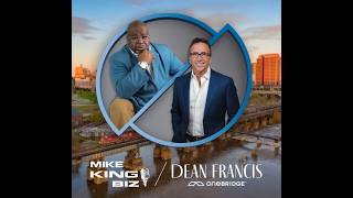 Cabiness Coaching & Consulting Group Business Solution Center Grand Opening - MikeKingBiz