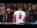 Miami Grinds Out TOUGH Win In Phoenix 💪 HEAT vs. Suns | HEAT Highlights | January 25, 2026