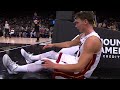 Miami Grinds Out TOUGH Win In Phoenix 💪 HEAT vs. Suns | HEAT Highlights | January 25, 2026