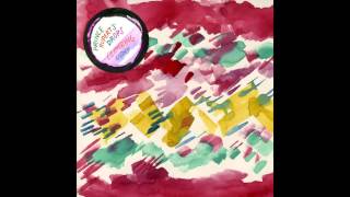 Prince Ruperts Drops - Doldrums