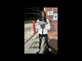 [FREE] Lil Double 0 Sample Type Beat - "Numb"