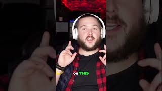 Why Staking Solana is a Game Changer for Investors screenshot 5