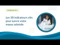 Masse salariale  10 indicateurs rh pour le pilotage rh de votre entreprise  indicateurs rh