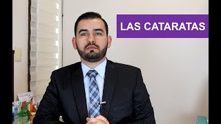 Sergio Antonio Corral Benavides-21